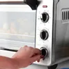 Horno y freidora de aire Russel Hobbs Express, 1500W, 5 Vista previa de la imagen del producto 14