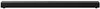 Panasonic SC-HTB400EGK schwarz Produktbild-Vorschau 8