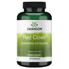 Swanson trefle rouge 430 mg (90 caps.) 7232 Voir les images du produit 1