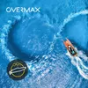 Overmax RC člun X-Tide Vysoká maximální rychlost 25 km/h s Náhled obrázku produktu 4