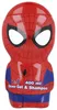 Marvel - 2-in-1 Duschgel und Shampoo Spiderman 400 ml Produktbild-Vorschau 3