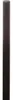 Wc-bürste "modern color" schwarz - 5 five simply smart Voir les images du produit 13
