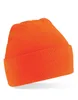 Beechfield B45 | Original Cuffed Beanie Bonnet d'hiver - Voir les images du produit 10