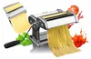Nudelmaschine excellent houseware 170295390 Produktbild-Vorschau 6