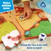 Unser Bauernhofspiel Ravensburger 12010008 Produktbild-Vorschau 7
