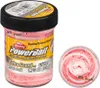 Berkley PowerBait Trout Bait Swirl Range - 50g Produktbild-Vorschau 4