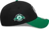 New Era 9Forty Strapback Cap - SIDE PATCH Boston Celtics Produktbild-Vorschau 6