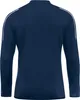 Sweat Classico JAKO Produktbild-Vorschau 2