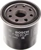 Ölfilter BOSCH F 026 407 364 Anschraubfilter für TOYOTA Produktbild-Vorschau 5