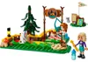 LEGO LEGO® Friends 42622 Tir à l'arc au camp d'aventure Voir les images du produit 7