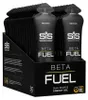 SIS Beta Fuel Gel (30x60ml) Neutral - Energie & Ausdauer - Produktbild-Vorschau 1