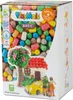 PlayMais Basic Large Podgląd zdjęcia produktu 14