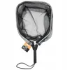 Podbierak spinningowy NECO Trout Area Base-X 40 cm – Podgląd zdjęcia produktu 3