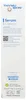 Thymuskin Classic Sérum, 200ml ancien traitement Voir les images du produit 5