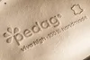 Wysoka wkładka Pedag Viva - rozmiar 39 Podgląd zdjęcia produktu 3