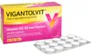 VIGANTOLVIT Vitamin D3 K2 Calcium Filmtabletten 60St PZN Produktbild-Vorschau 8