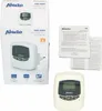 Alecto DBX-80BU - Zusätzliches Babyeinheit für DBX-80, Produktbild-Vorschau 2