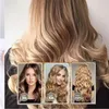Hedvábí,Vlasy,Natáčky,Natáčky,Natáčky,Natáčky,Bez Náhled obrázku produktu 7