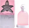 Jesus Del Pozo Halloween Magic woda toaletowa dla kobiet Podgląd zdjęcia produktu 3