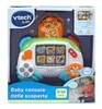 VTech Baby 80-609107 Lernspielzeug Produktbild-Vorschau 2