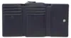 Maitre 4060001893 Modard Dagrete Purse Sh6F Wallet Gr. S Produktbild-Vorschau 4
