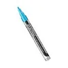 SportPens Acrylstift - wasserfester Lackmarker, deckender Produktbild-Vorschau 3
