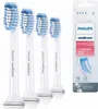Philips Sonicare HX6054/07 Sensitive White Produktbild-Vorschau 3