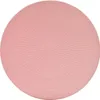 Echtwerk Vintage Tafelservice Blanka, Menge / Farbe:Rosa / Produktbild-Vorschau 6