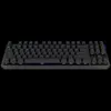ENDORFY Tastatur Thock TKL Wireless Red, Kailh Box Red, Produktbild-Vorschau 31