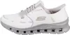 Skechers Glide-Step Pro Slip-Ins Sneakers Herren Produktbild-Vorschau 2