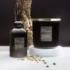 HOMLA Dyfuzor zapachowy AURA Sandalwood 500 ml Podgląd zdjęcia produktu 7