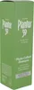 Plantur 39 Coffein Shampoo feines, brüchiges Haar 250ml Produktbild-Vorschau 17