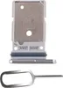 Samsung Galaxy S25 Ultra 5G Sim Karten Halter Tray Adapter Produktbild-Vorschau 1