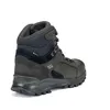 Buty Hanwag Banks Gtx H203000007064 Podgląd zdjęcia produktu 2