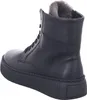 Gabor Stiefel schwarz in Gr. 40 Produktbild-Vorschau 6