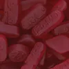 Red Band Nur die Lilanen 500g Produktbild-Vorschau 2