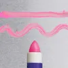 SAKURA XSC320RT Marker przemysłowy Sakura "Solid Marker", Podgląd zdjęcia produktu 2