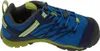 Numero di scarpe: US 11 Anteprima dell’immagine prodotto 27