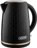Sencor Swk 7201Bk Anteprima dell’immagine prodotto 4