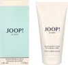 Joop! Le Bain Velvet Body Lotion 150 ml Produktbild-Vorschau 7