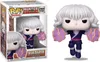 Hunter x Hunter - Silva Zoldyck 1727 - Funko Pop! Produktbild-Vorschau 7