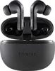 Intenso Black Buds T300A Kopfhörer True Wireless Stereo Produktbild-Vorschau 1
