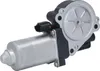 Wohnmobil-Treppeneingangs-Stufenmotor, hochempfindlich, Produktbild-Vorschau 2