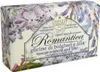 Nesti Dante Seife Romantica Tuscan (Duft Flieder und Produktbild-Vorschau 8