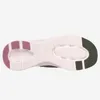 Skechers Glide-Step Pro Slip-On Grün OLV Größe EU 38 Produktbild-Vorschau 31