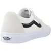 VANS Halbschuhe UA SK8-LOW, Weiß:41 Produktbild-Vorschau 3