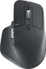 Logitech MX Master 3S Performance - Maus - 7 Tasten Produktbild-Vorschau 1