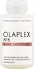 Olaplex No.6 Bond Smoother 100 ml Produktbild-Vorschau 4