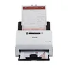 Canon imageFORMULA R40 - Dokumentenscanner - CMOS / CIS - Produktbild-Vorschau 6