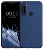 kwmobile Handyhülle für Xiaomi Redmi Note 8 (2019 / 2021) Produktbild-Vorschau 7